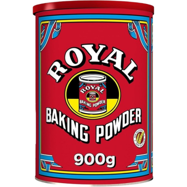 LEVADURA ROYAL BOTE 900 GR