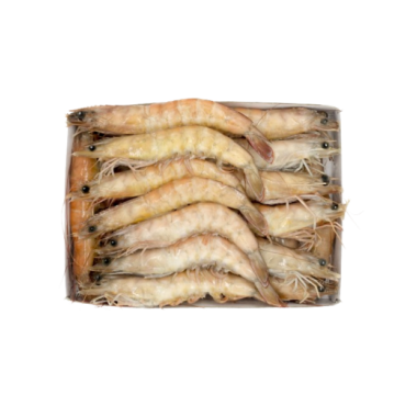 LANGOSTINO COCIDO 10/20 SALVAJE X.KG