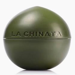 BALSAMO LABIAL ACEITUNA L/CHINATA 10 GR