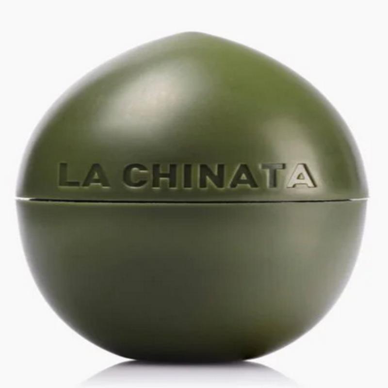 BALSAMO LABIAL ACEITUNA L/CHINATA 10 GR