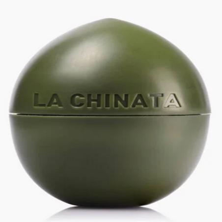 BALSAMO LABIAL ACEITUNA L/CHINATA 10 GR