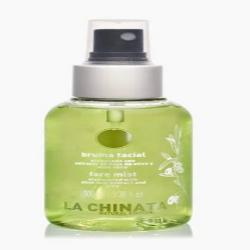 BRUMA FACIAL LA CHINATA B/100 ML