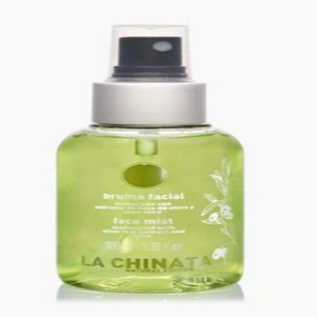 BRUMA FACIAL LA CHINATA B/100 ML