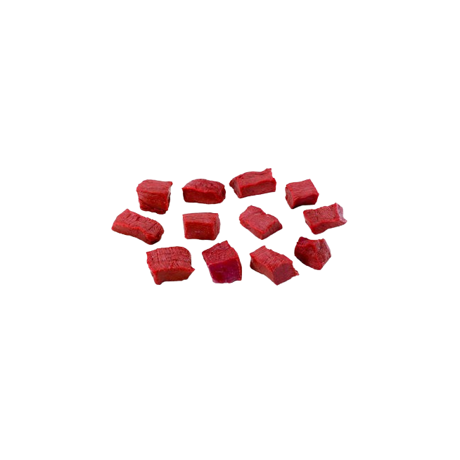 JABALI CARNE RAGOUT DIBE CONG. B/1 KG