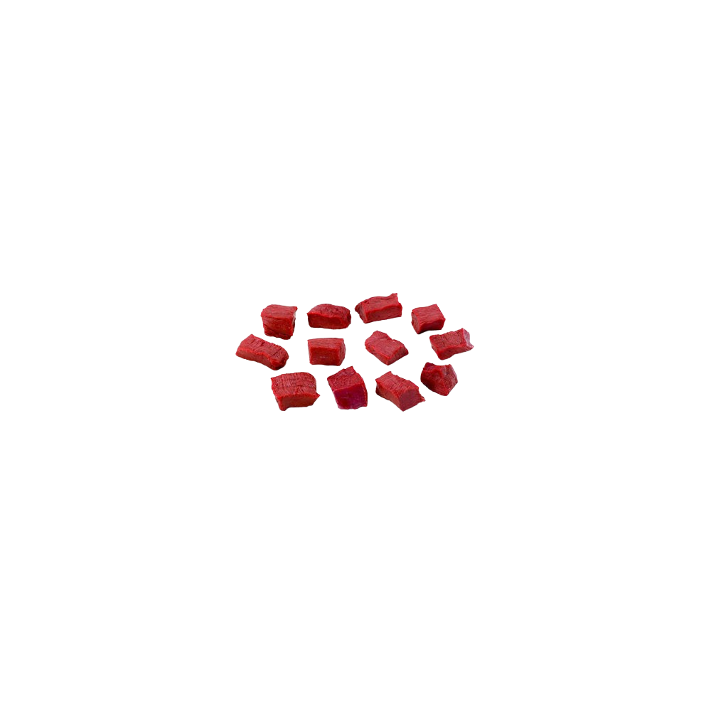 JABALI CARNE RAGOUT DIBE CONG. B/1 KG
