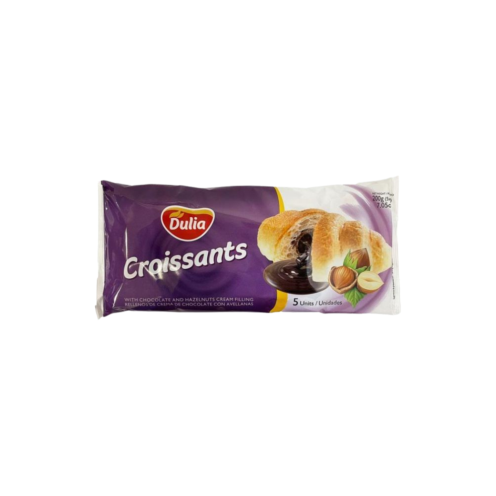 DULCES LAGUIMAR CHOCOLATINA NESTLE LION 42G