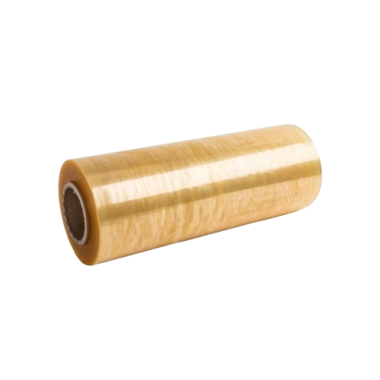 FILM INDUSTRIAL CHAMPAGNE "ALIMENTARIO" 40X1500 M