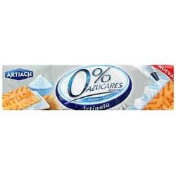 GALLETAS ARTIACH ARTINATA ESTUCHE 210 GR