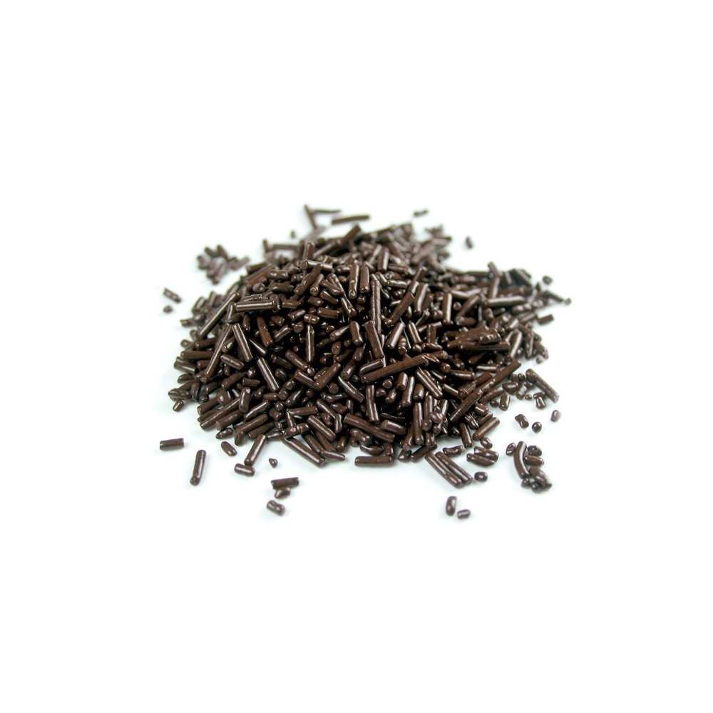 FIDEO CHOCOLATE LA CONSTANCIA BOTE 510 GR