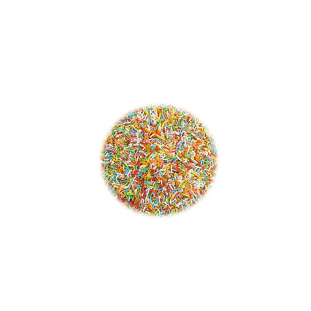 FIDEO COLORES LA CONSTANCIA BOTE 510 GR
