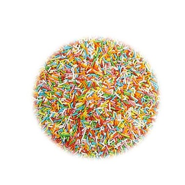 FIDEO COLORES LA CONSTANCIA BOTE 510 GR