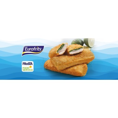 EUROFRITS/FROSTA FILETE PESCADO BOLSA/1.KG APROX.