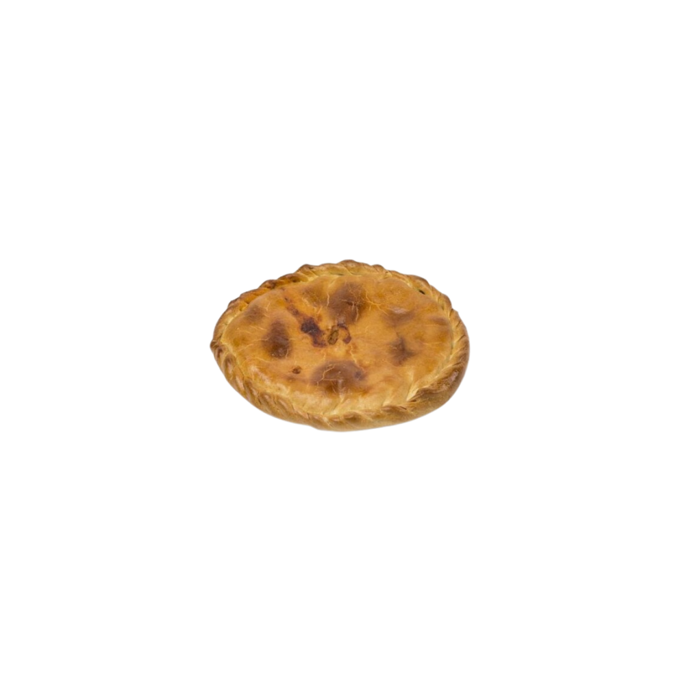EMPANADILLA CAMPELO ATUN X UNIDAD