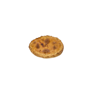 EMPANADILLA CAMPELO ATUN X UNIDAD