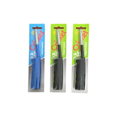 ENCENDEDOR COCINA FIREPOWER CRICKET RECARGABLE UD