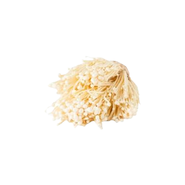ENOKI BANDEJA