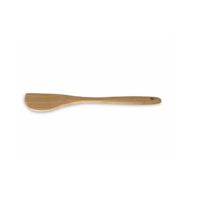 ESPATULA MADERA "GSC"  RF/2702578 UD
