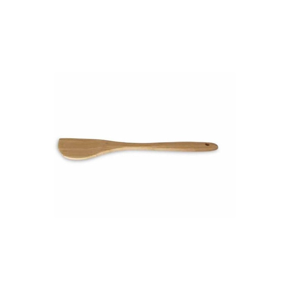 ESPATULA MADERA "GSC"  RF/2702578 UD