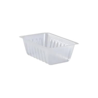 ENVASE HAMBURGUESA KRAFT GRANDE BOLSA 50UD