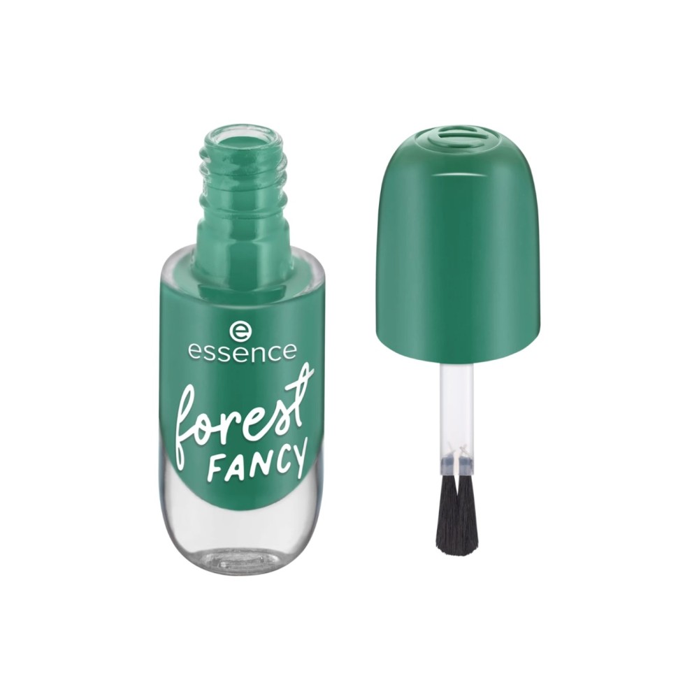 ESMALTE UÑAS GEL NAIL COLOUR 77
