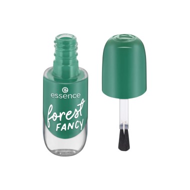 ESMALTE UÑAS GEL NAIL COLOUR 77