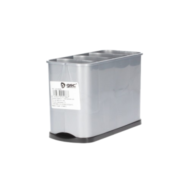 ESCURRECUBIERTOS RECTANGULAR C/BANDEJA R/401045005