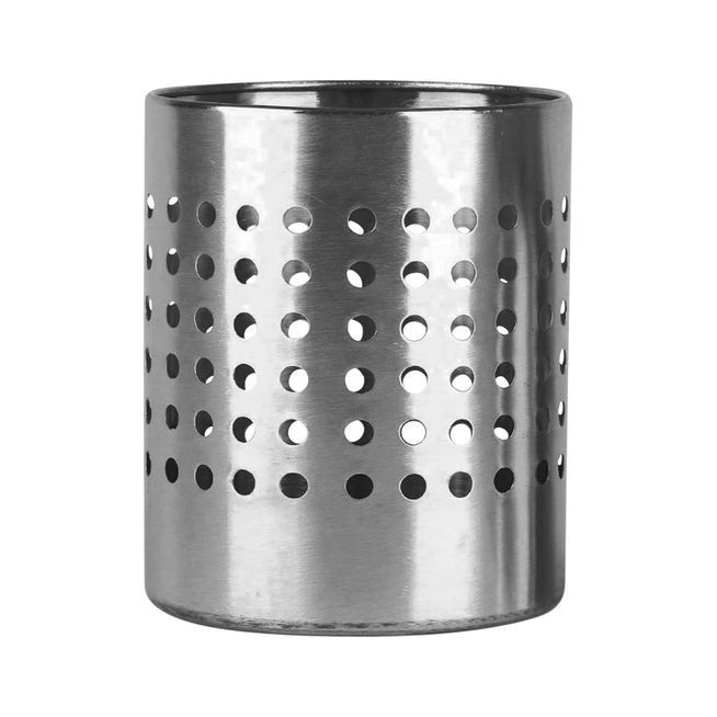ESCURRECUBIERTOS ACERO INOX