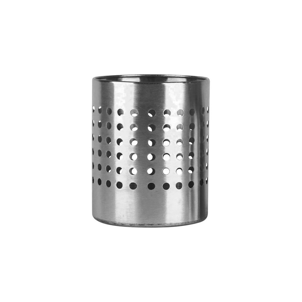 ESCURRECUBIERTOS ACERO INOX