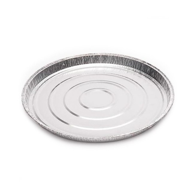 ENVASE TAPER PORTA TORTILLAS "GSC"   R/401030006