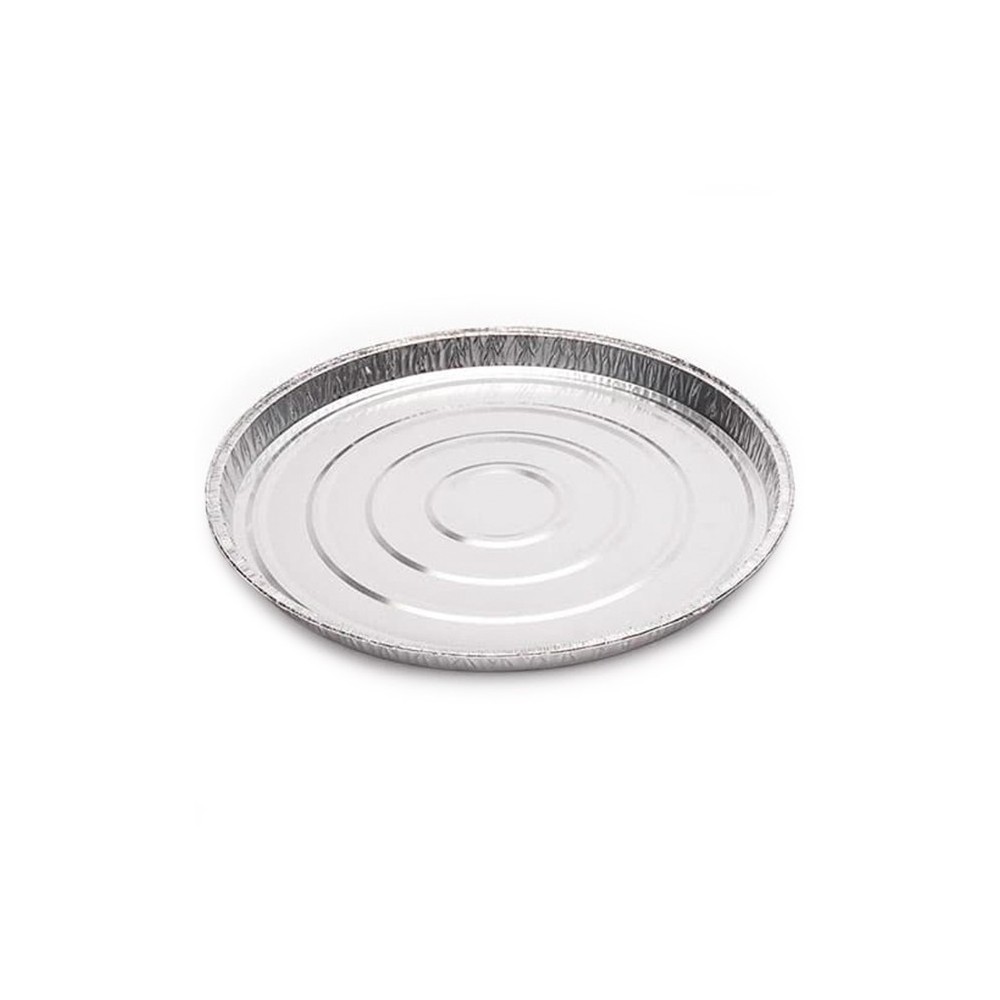 ENVASE TAPER PORTA TORTILLAS "GSC"   R/401030006