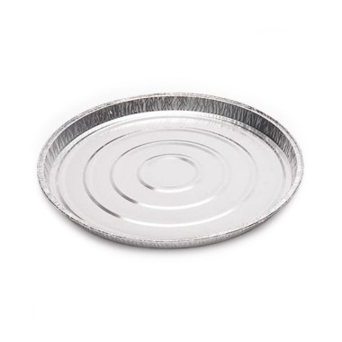 ENVASE TAPER PORTA TORTILLAS "GSC"   R/401030006
