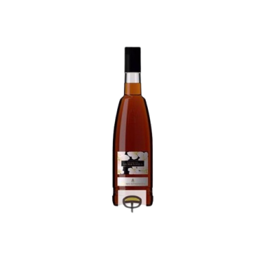 LICOR ALMENDRINA S/EXTREMEÑOS 15º  GARRAFA 3 LITRO