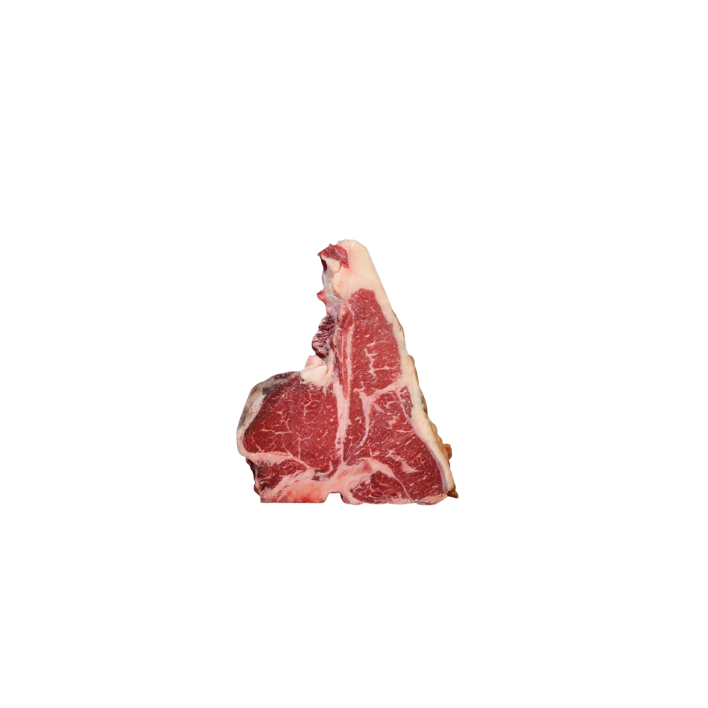 OKELAN HUESOS VACA 1/2.CAÑA CONG.CAJA/5.KG+-