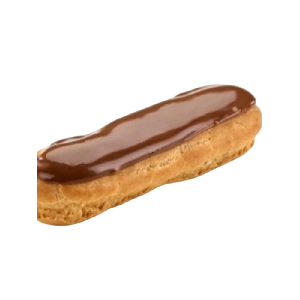 DESSERTS C/160215 ECLAIR CHOCOLATE TIRAMISU 28U