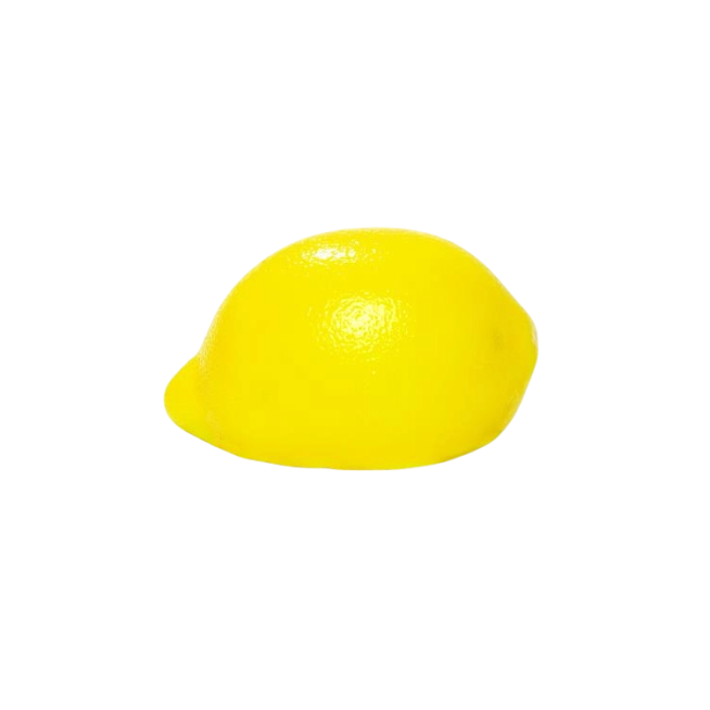 DESSERTS C/160429 LIMON X 20UD