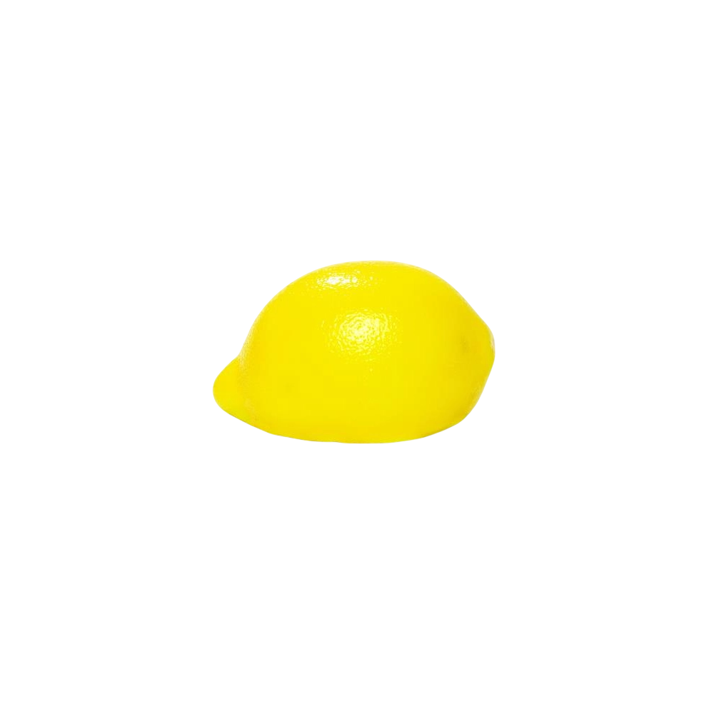 DESSERTS C/160429 LIMON X 20UD