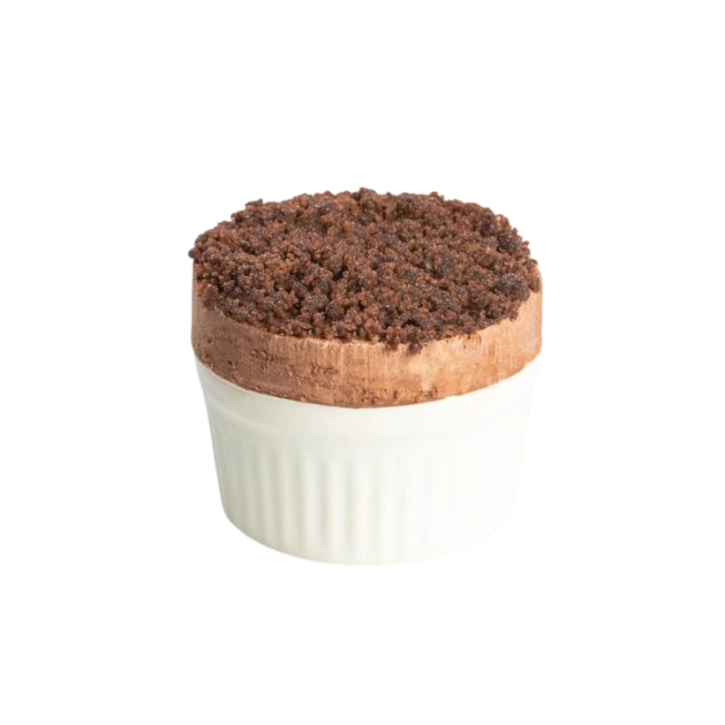 DESSERTS C/161020 RAMEQUIN ROCHER X 20UD