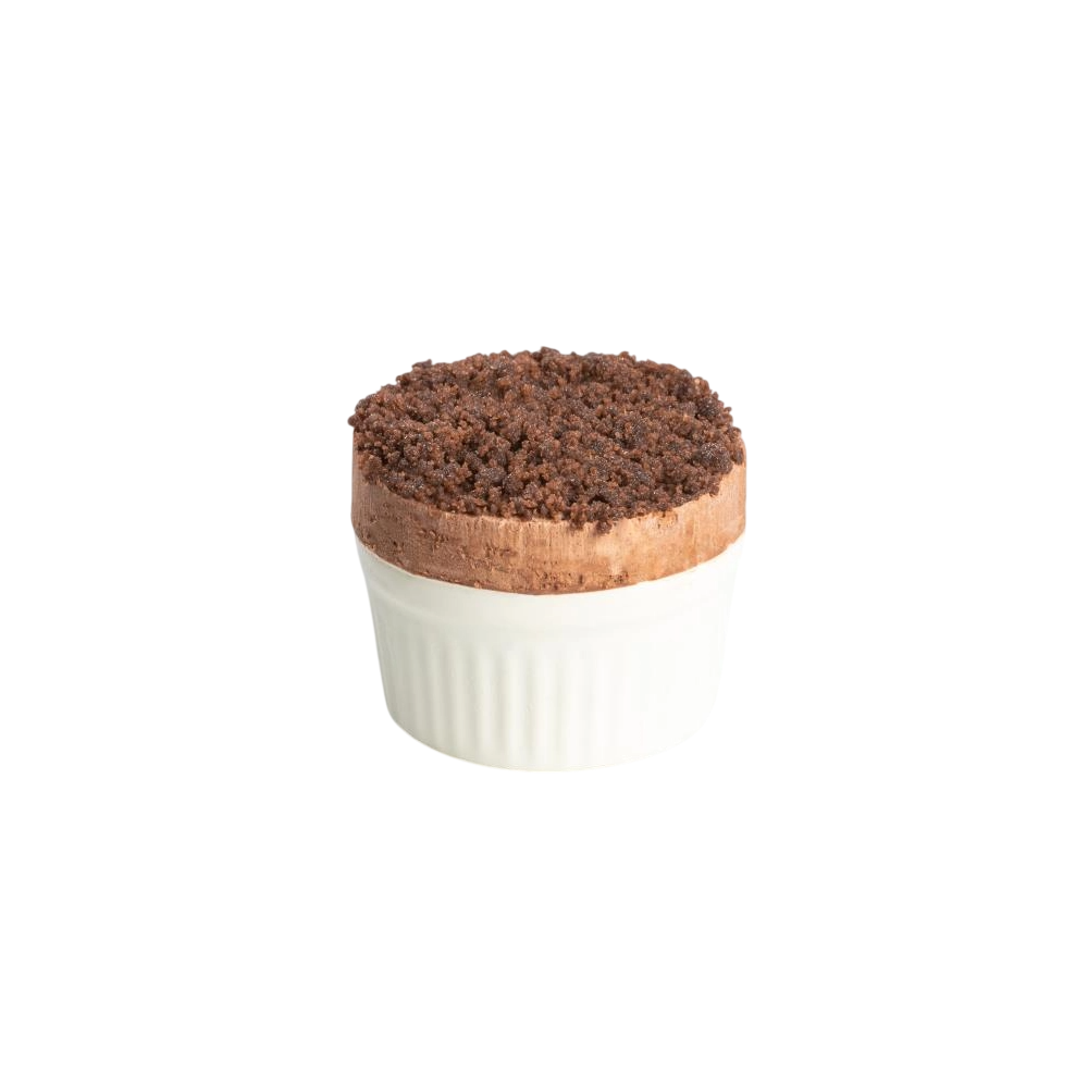 DESSERTS C/161020 RAMEQUIN ROCHER X 20UD