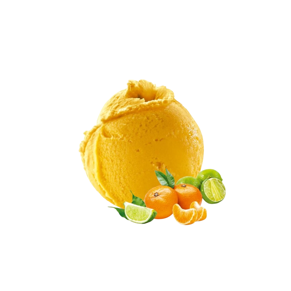 DESSERTS C/75347 HELADO 3 CITRICOS 2,5L