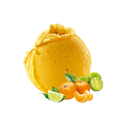 DESSERTS C/75347 HELADO 3 CITRICOS 2,5L