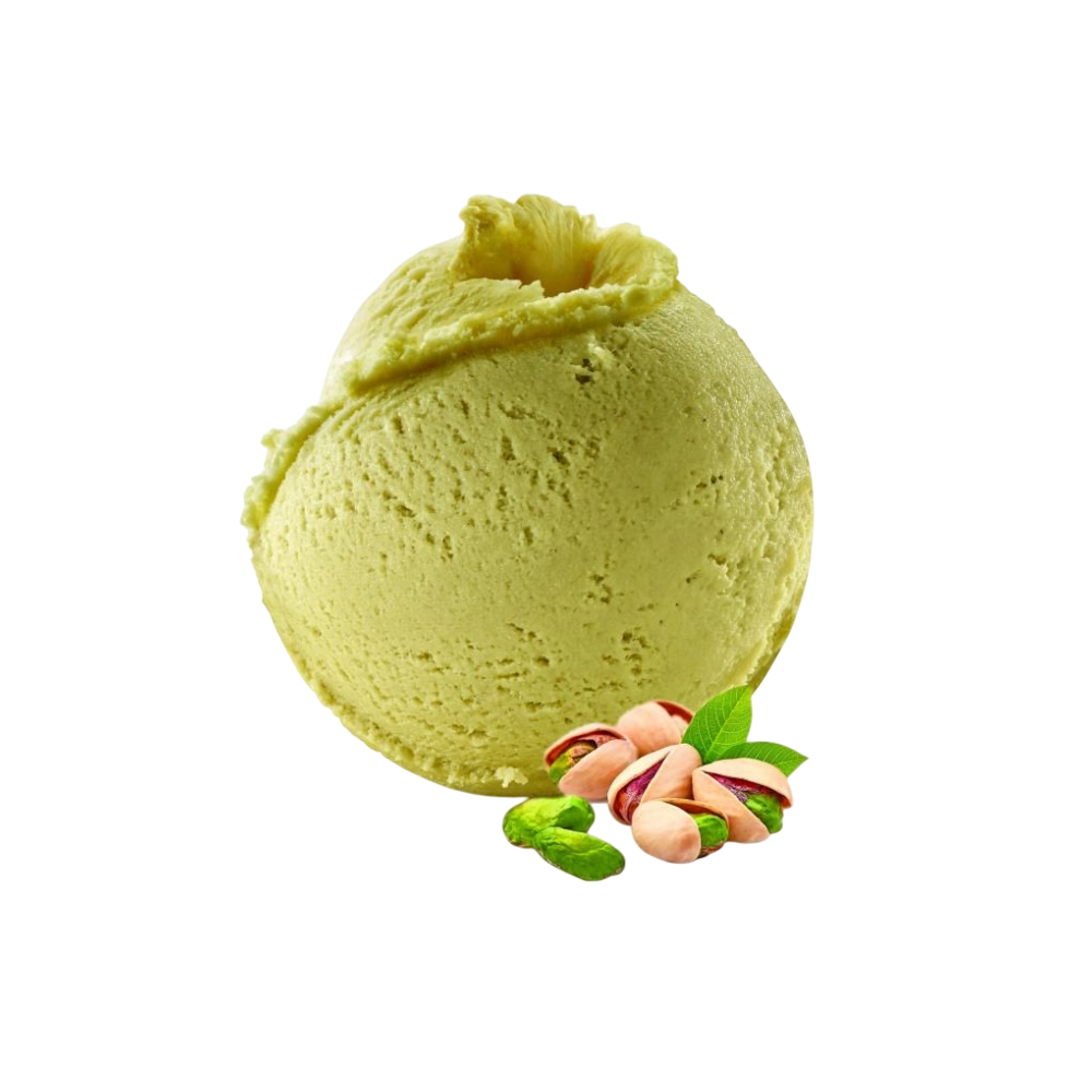 DESSERTS C/92081 HELADO DE PISTACHO 2,5L