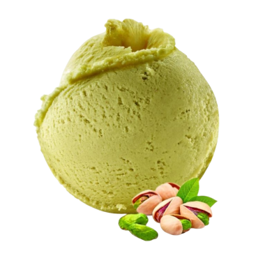 DESSERTS C/92081 HELADO DE PISTACHO 2,5L
