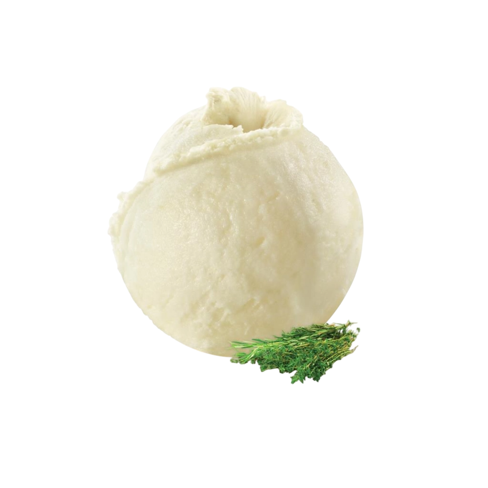 DESSERTS C/92849 HELADO DE TOMILLO 2,5 L