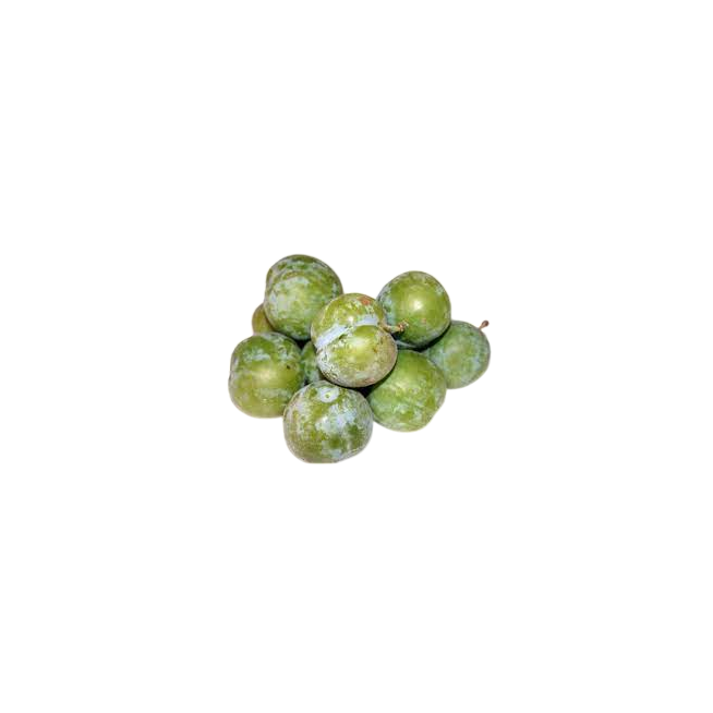 CIRUELA LETICIA X KG