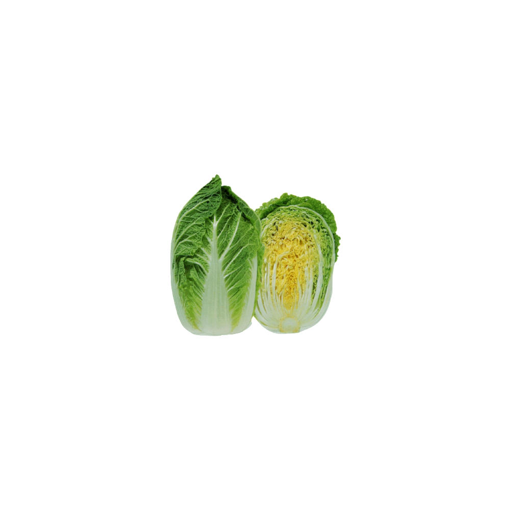 COLES CHINAS X KG