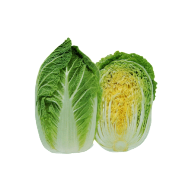 COLES CHINAS X KG