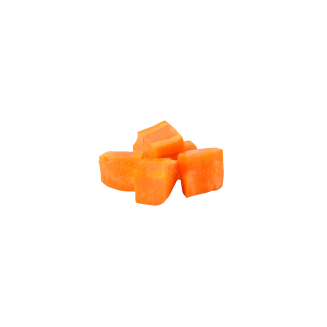 CALABAZA CORTADA X KG