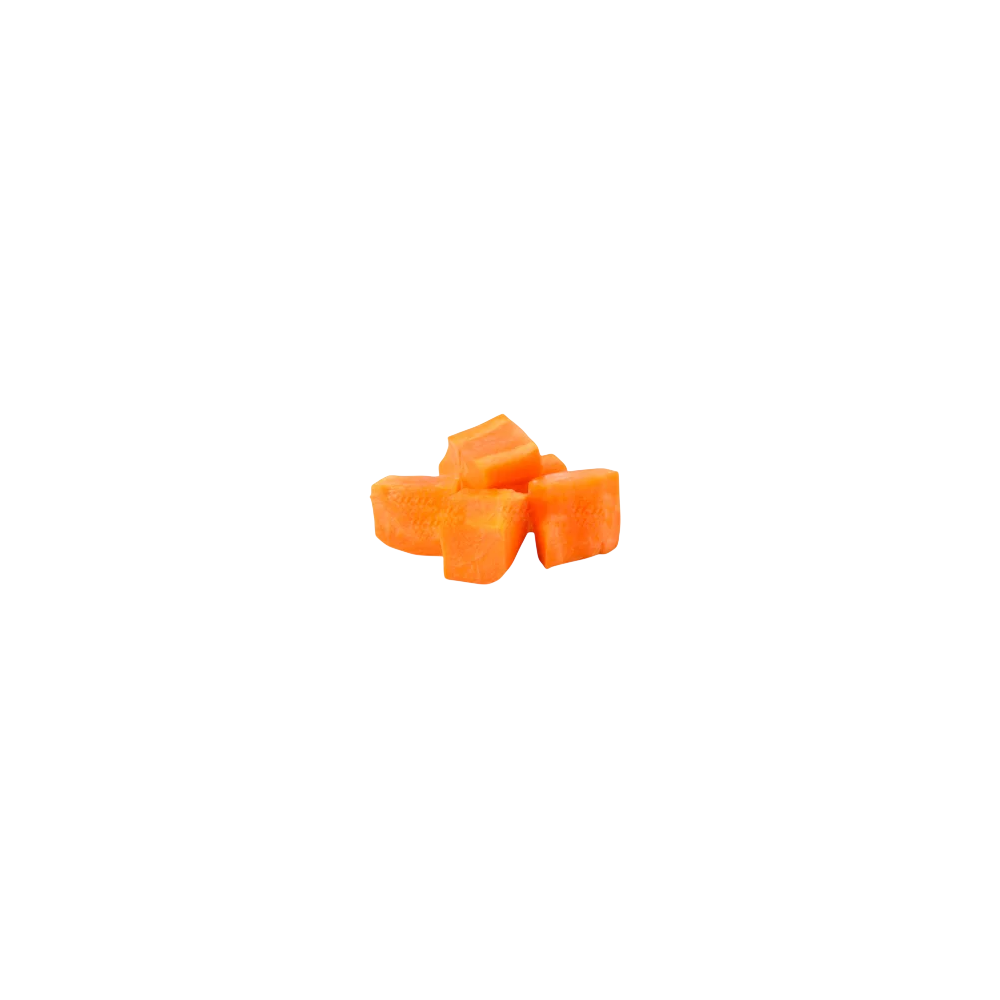 CALABAZA CORTADA X KG