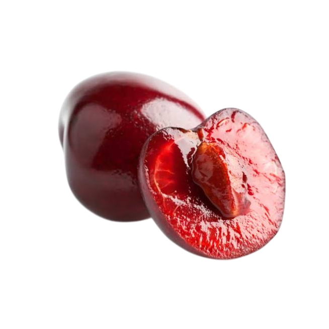CEREZAS  PICOTA C/28 SIN RABO X KG