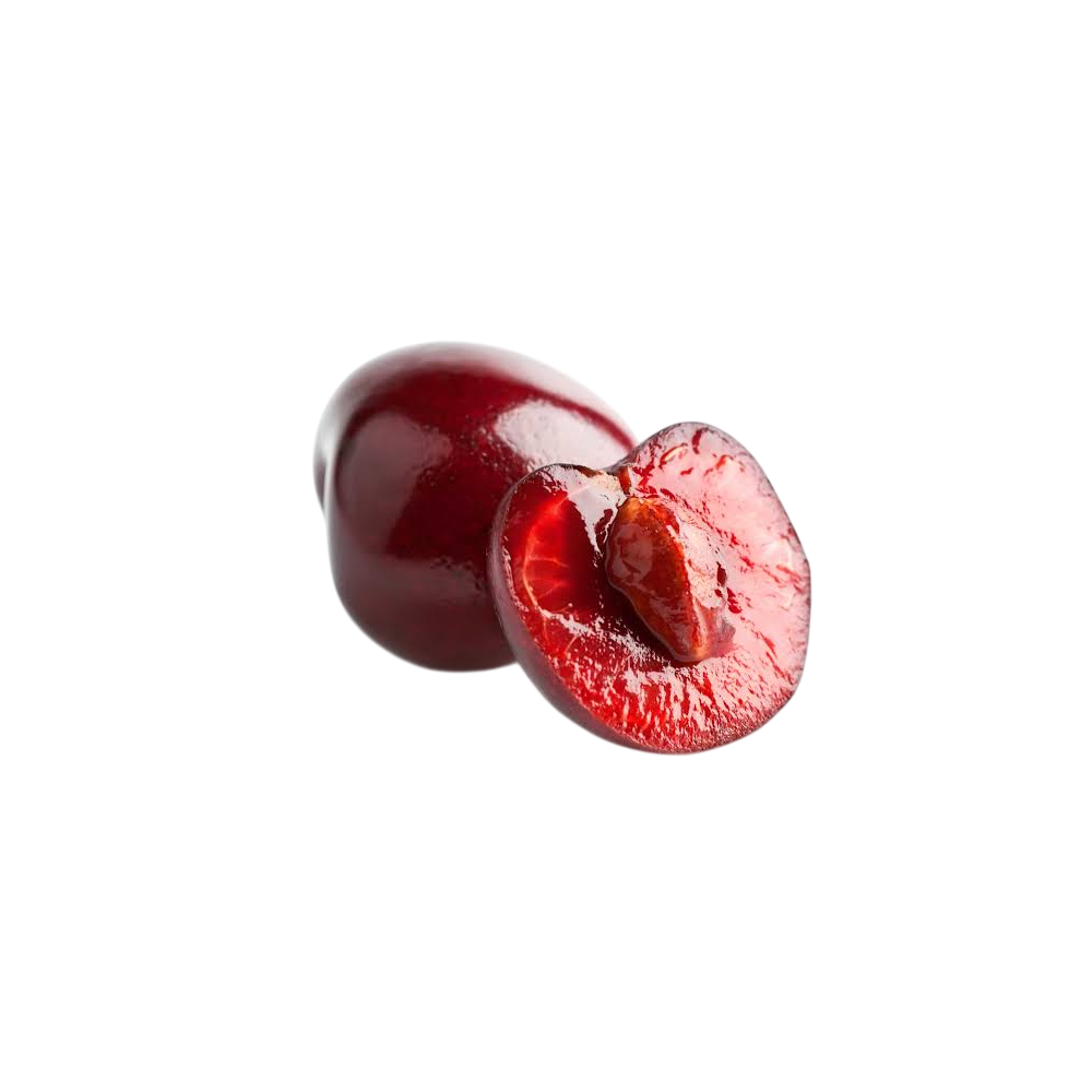 CEREZAS  PICOTA C/28 SIN RABO X KG